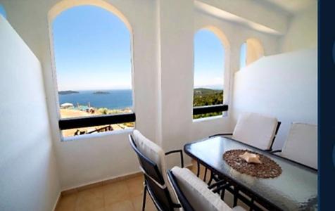 Goldenhill Studios&Apartments Skiathos Town Exterior photo